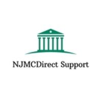 njmcdirect.support