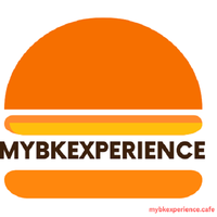 mybkexperience_com_survey