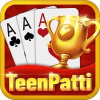 Teenpatti