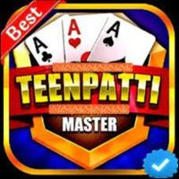 teenpattimaster