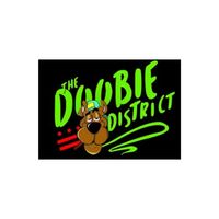 TheDoobieDistrict