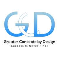 greaterconceptbydesign