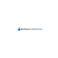 buffalochristian