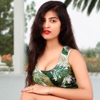 modelpoojanehwal