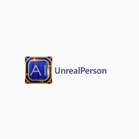 Unrealperson