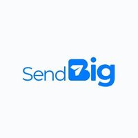 Sendbig