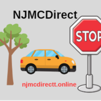 njmcdirectcom