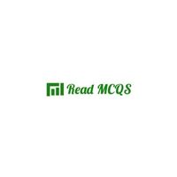 readmcqs