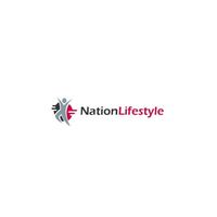 nationlifestyle