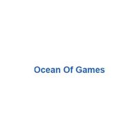 oceanofgames