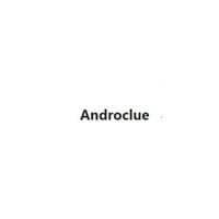 androclue