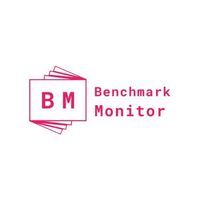 benchmarkmonitor