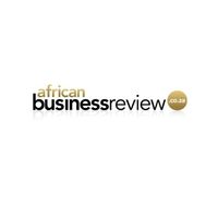 africanbusinessre