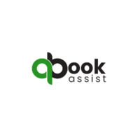 qbookassist