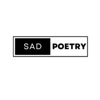 sadpoetryweb