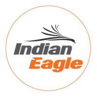 indianeagle