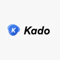 kado