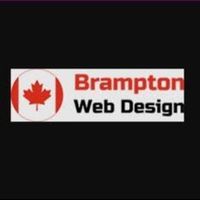 bramptonwebdesign