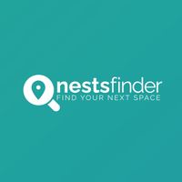 nestsfinder008