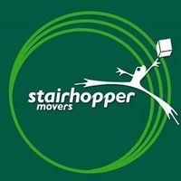 Stairhoppers