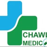 chawlamedicos1