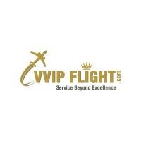 VVIPFlight