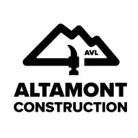 altamontconstruction