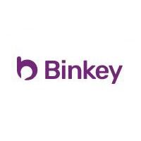 binkey