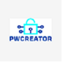 pwcreator