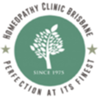 homeopathyclinicbrisbane