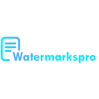 Watermarkspro