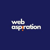 webaspirationjaipur