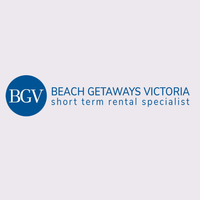 beachgetawaysvictoria