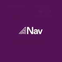 nav