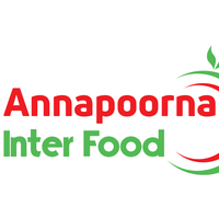 Annapoornainterfood