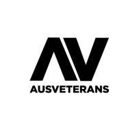 ausveteransau