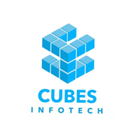 cubesinfotech