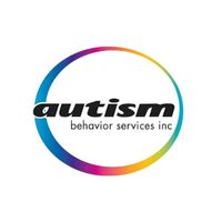 autismbehaviorservices