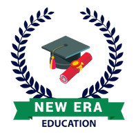 neweraeducation