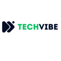 techvibe