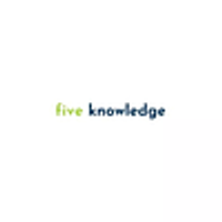 fiveknowledge