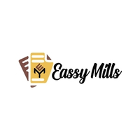 essaymills