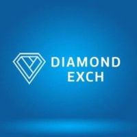 diamond247officiall