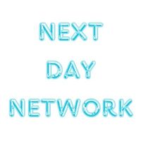 nextdaynetwork