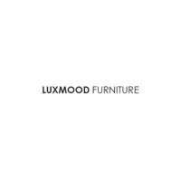 luxmoodfurniture