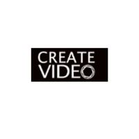 createvideo