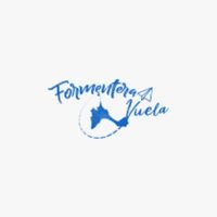 formenteravuela