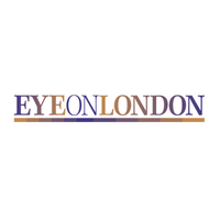 eyeonlondon