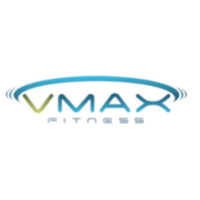 vmaxfitness