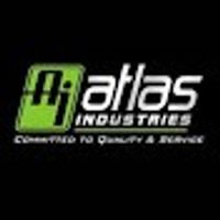 Atlasnewindustries